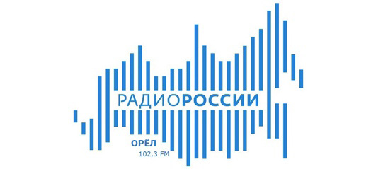 «Тема дня» на «Радио России. Орёл»